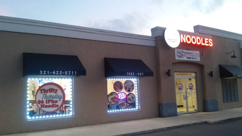 IPho 2 Noodle House | restaurant | 6424, 156 Lake Ave, Maitland, FL 32751, USA | 3214220181 OR +1 321-422-0181