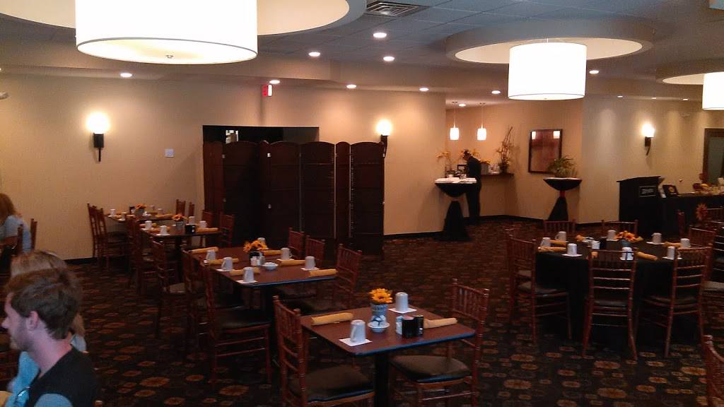 Cafe 31 North | restaurant | 217 Front St Suite A, McHenry, IL 60050, USA | 8156796630 OR +1 815-679-6630