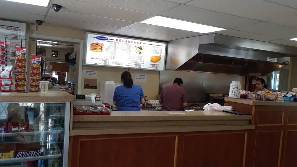 East Perry | meal takeaway | 6000 Harford Rd, Baltimore, MD 21214, USA | 4102540039 OR +1 410-254-0039