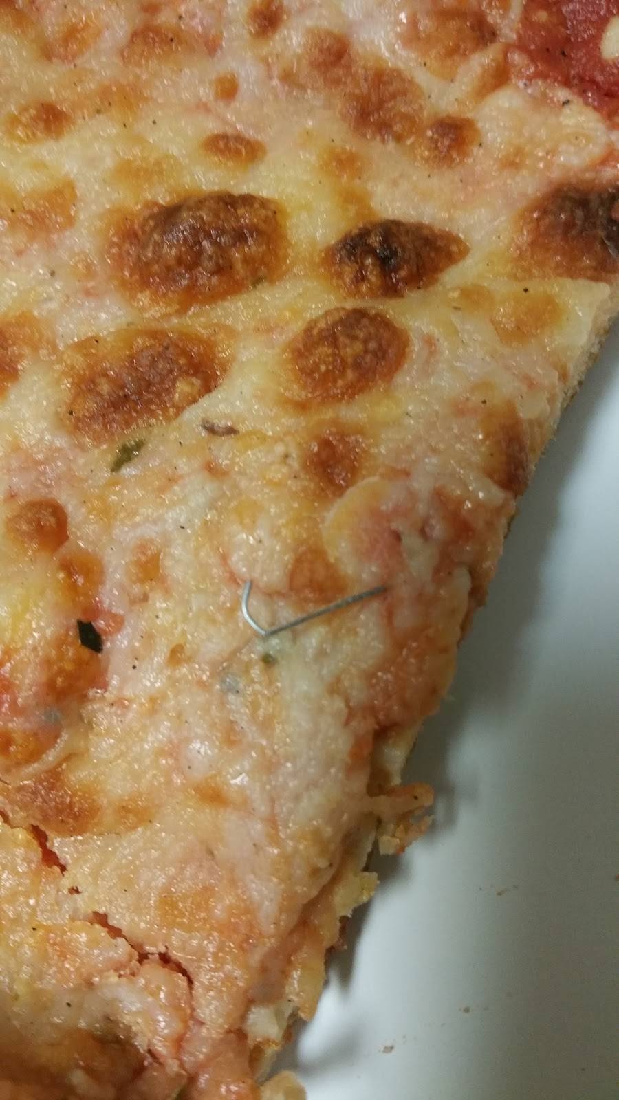 Bella Roma Pizza | restaurant | 4863 E Irlo Bronson Memorial Hwy, St Cloud, FL 34771, USA | 4078925800 OR +1 407-892-5800