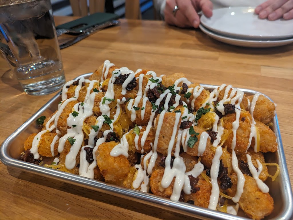 The Float House | restaurant | 47394 ID-200, Hope, ID 83836, USA | 2089205027 OR +1 208-920-5027