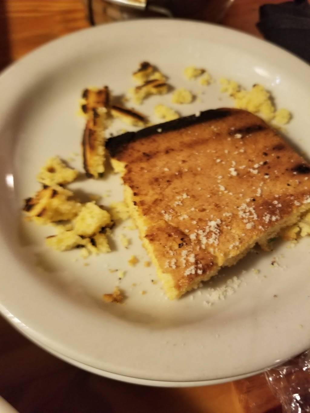 Lady N’awlins Cajun Café | restaurant | 2329 W Main St, Richmond, VA 23220, USA | 8043554746 OR +1 804-355-4746