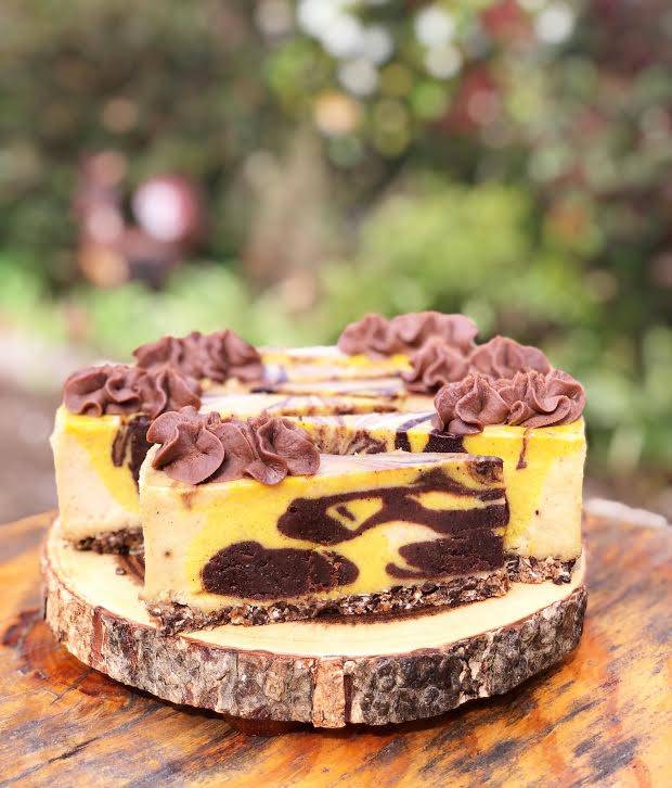 Empowered Plant Cakes | restaurant | 4408 Shore Dr, Virginia Beach, VA 23455, USA | 7576194746 OR +1 757-619-4746