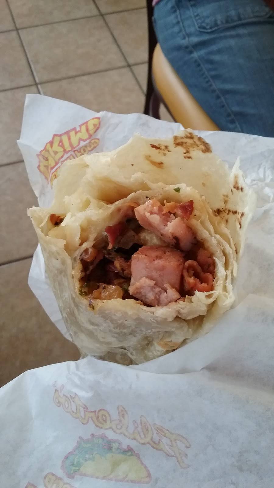 Filibertos Mexican Food | restaurant | 1480 E Main St, Mesa, AZ 85203, USA | 4808441557 OR +1 480-844-1557