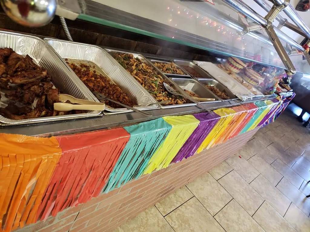 Mi Tierra Tex-Mex Mexican Restaurant | restaurant | 223 Wabash Ave N, Lakeland, FL 33805, USA | 8635007578 OR +1 863-500-7578