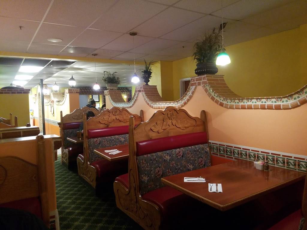 Los Dos Compadres II | restaurant | 1713 E St, Washougal, WA 98671, USA | 3603351059 OR +1 360-335-1059