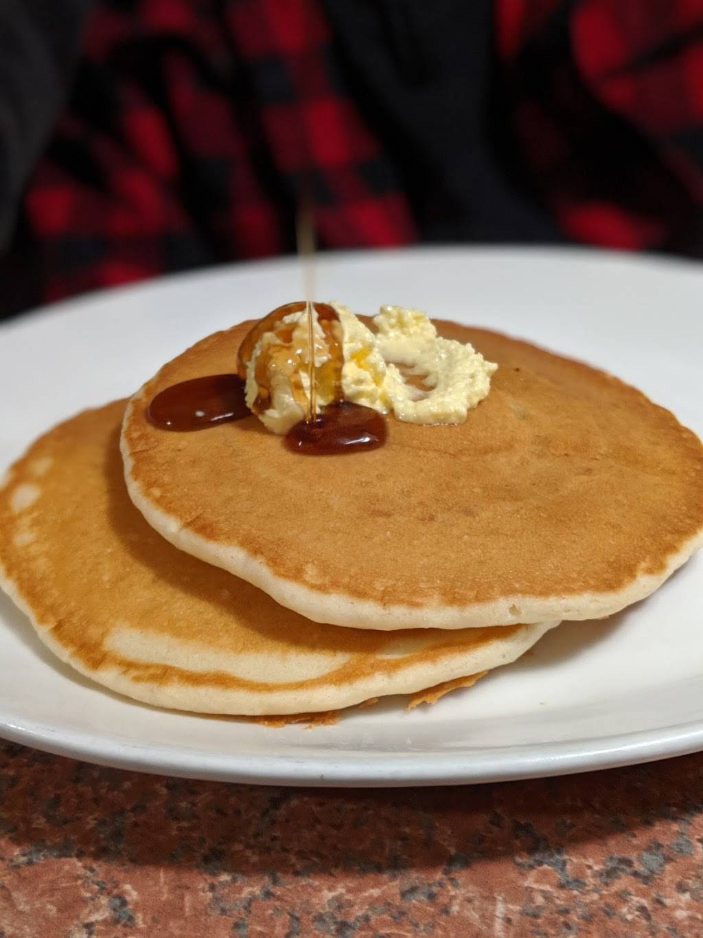 Sharis Cafe and Pies | bakery | 13645 NW Cornell Rd, Portland, OR 97229, USA | 5036467862 OR +1 503-646-7862