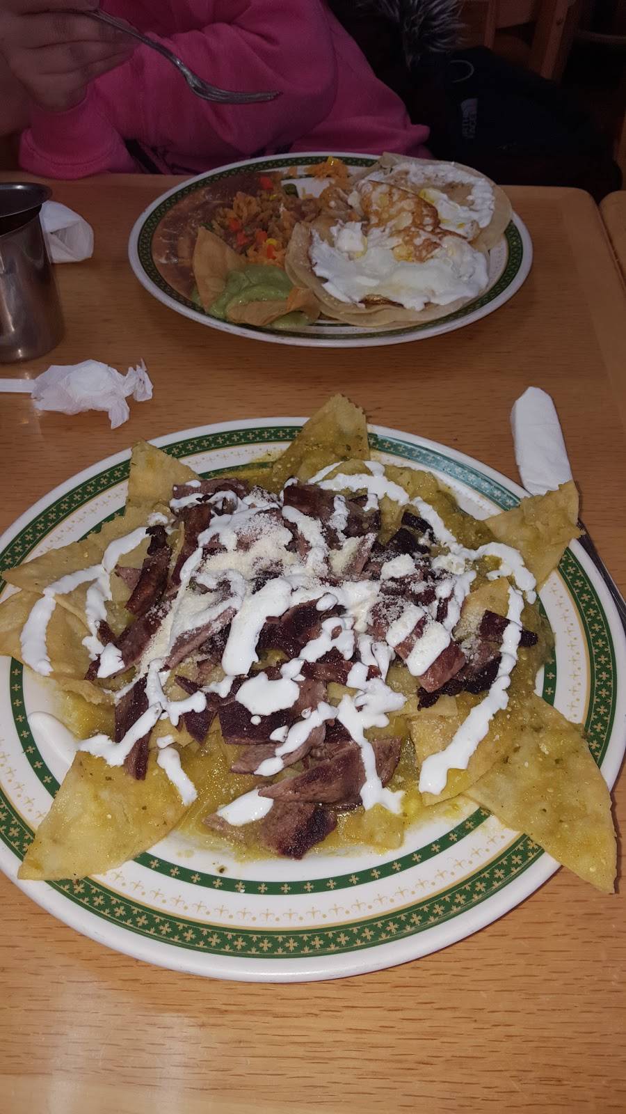 Nuevo Tacos Al Suadero | meal delivery | 94-6 Roosevelt Ave, Jackson Heights, NY 11372, USA | 7184290555 OR +1 718-429-0555