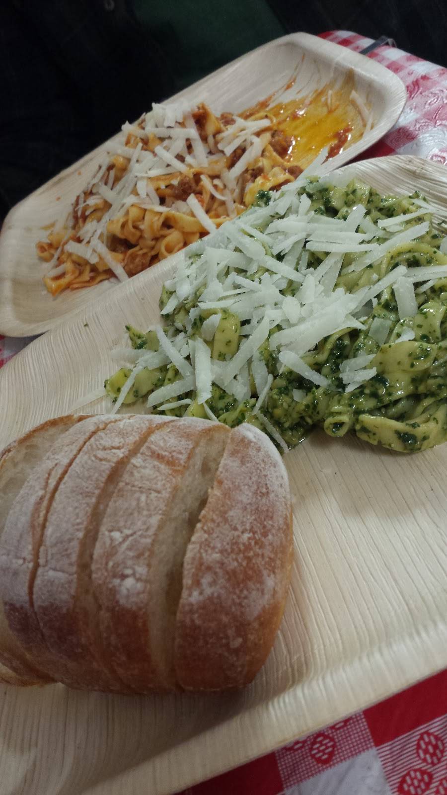 La Gastronomia | restaurant | 760 S Auburn St Suite G, Grass Valley, CA 95945, USA | 5307986021 OR +1 530-798-6021