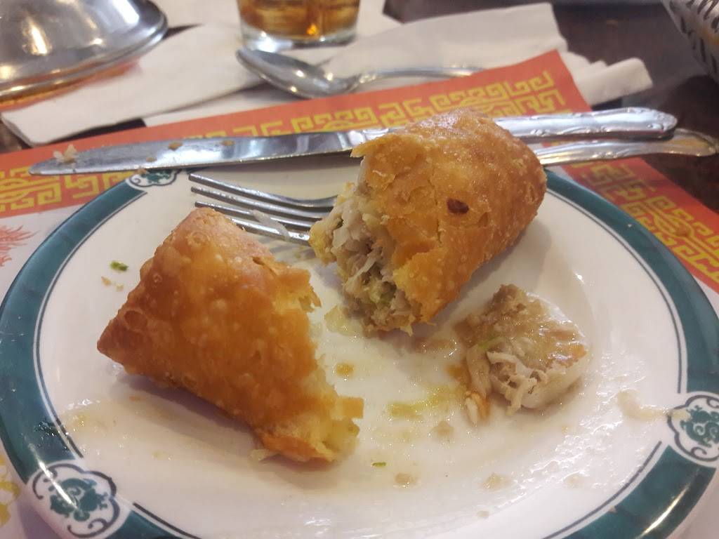 Canton Star | restaurant | 15718 SW 72nd St, Miami, FL 33193, USA | 3053881828 OR +1 305-388-1828