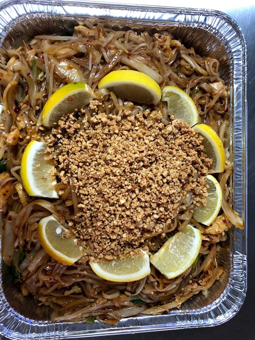 China One | restaurant | Neext to Planet Fitness, 1862 James L Redman Pkwy, Plant City, FL 33563, USA | 8137078898 OR +1 813-707-8898