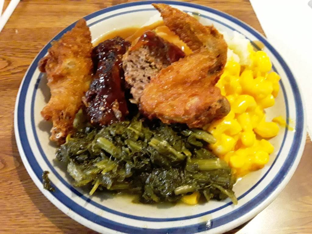 Home Folks Restaurant | restaurant | 8981 Dayton Pike, Soddy-Daisy, TN 37379, USA | 4233325724 OR +1 423-332-5724