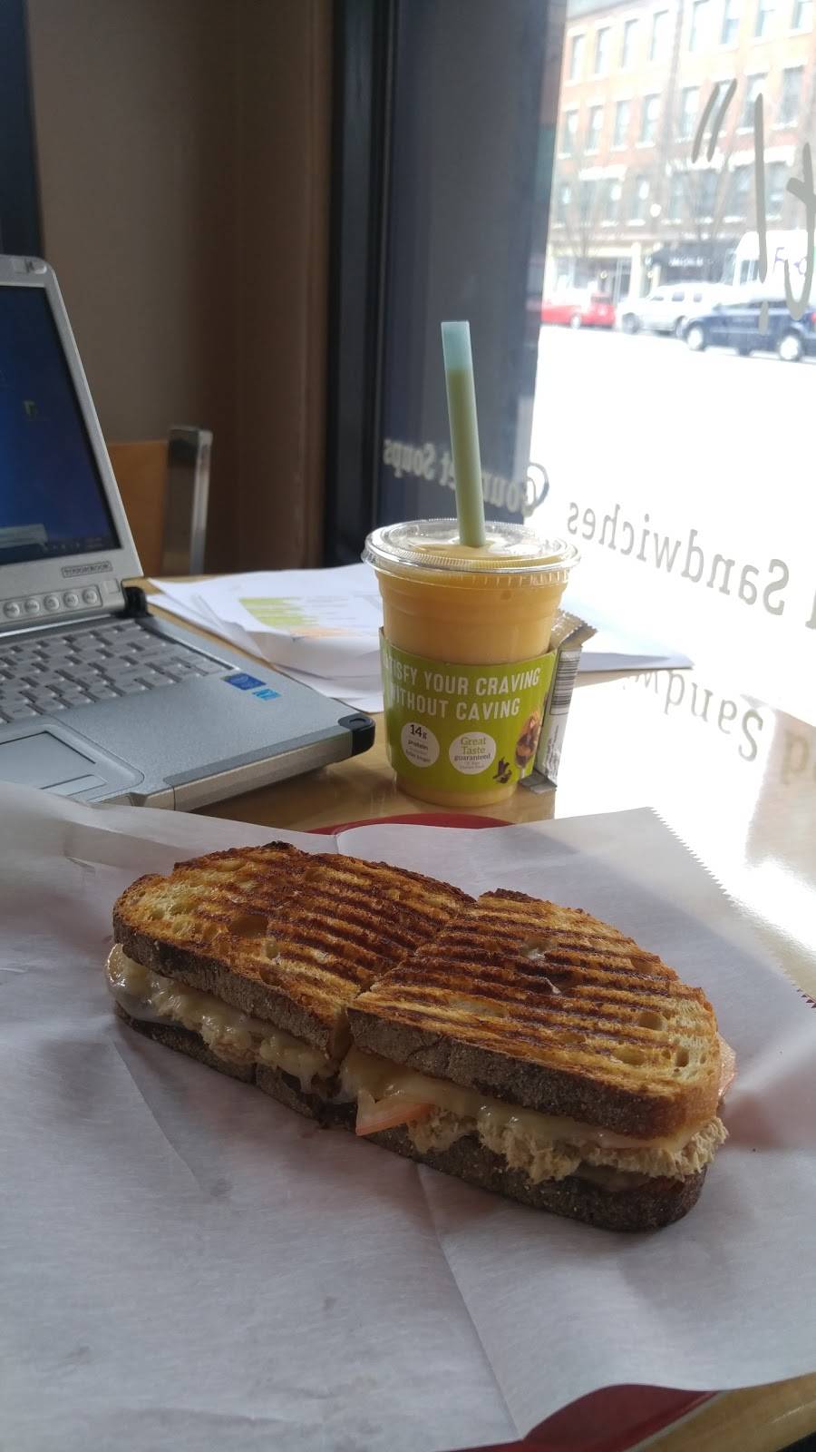 Code 10 | meal takeaway | 1638 Washington St, Boston, MA 02118, USA | 6173756333 OR +1 617-375-6333