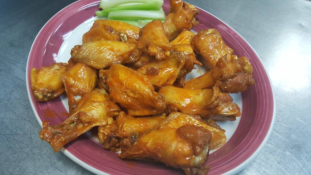 Winners Sports Grill | restaurant | 6254 Gunn Hwy, Tampa, FL 33625, USA | 8139633200 OR +1 813-963-3200