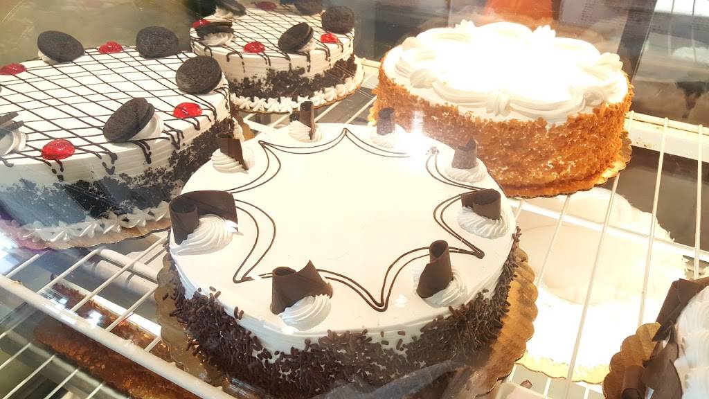 Panaderia Latina | restaurant | 6251 Little River Turnpike, Alexandria, VA 22312, USA | 7036425200 OR +1 703-642-5200