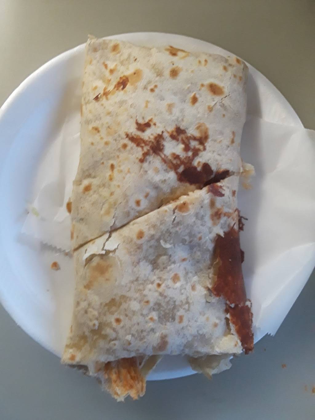 Tu Tierra | restaurant | 13833 W Bellfort Blvd, Sugar Land, TX 77498, USA | 8329746383 OR +1 832-974-6383