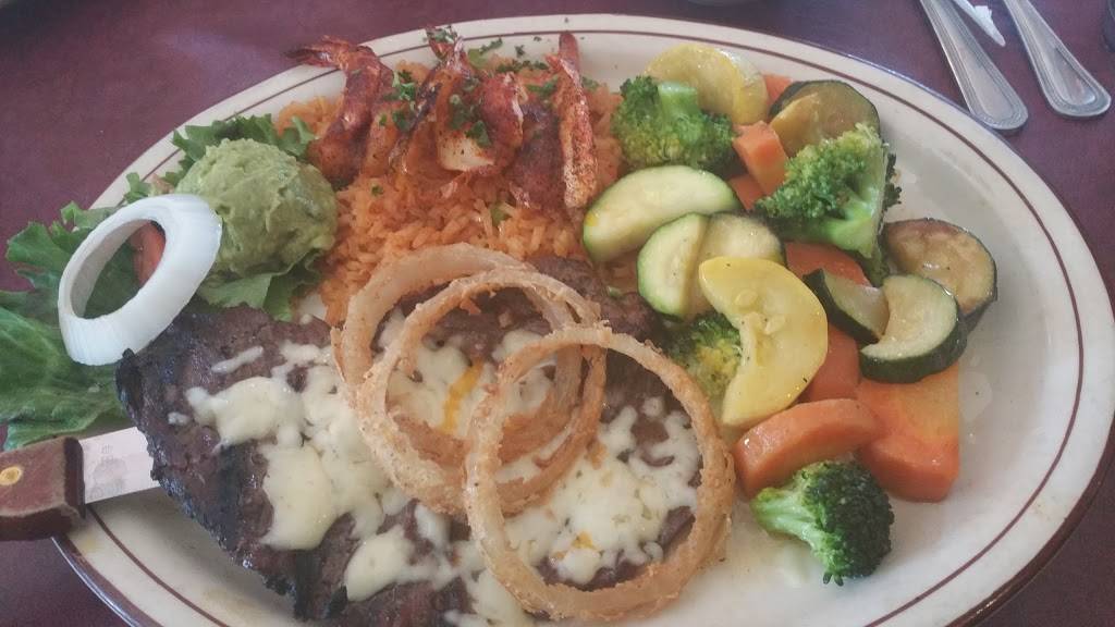 La Playa Maya-North Side | restaurant | 1540 N Main St, Fort Worth, TX 76164, USA | 8176248411 OR +1 817-624-8411