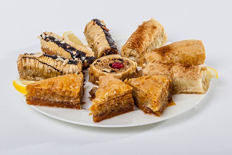 Gyro City Grill | restaurant | 4011, 3797 S High St, Columbus, OH 43207, USA | 6144971600 OR +1 614-497-1600