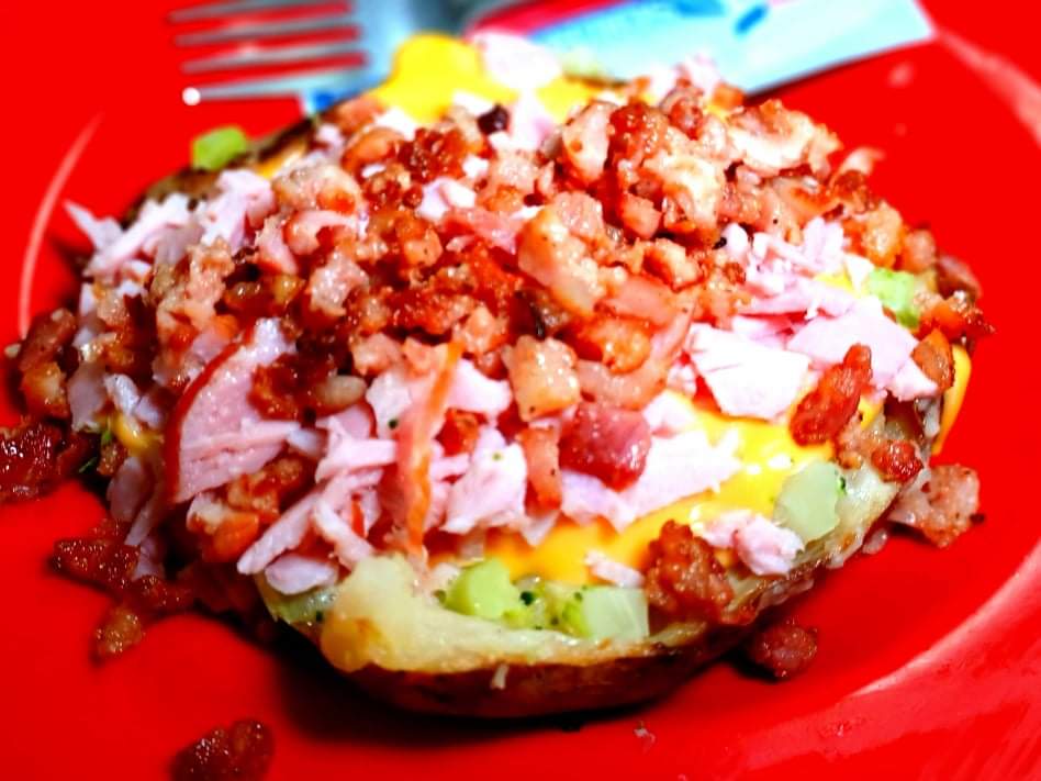 Herbs | restaurant | 116 Dutch, 116 Webster Dr, Ashdown, AR 71822, USA | 8708982200 OR +1 870-898-2200