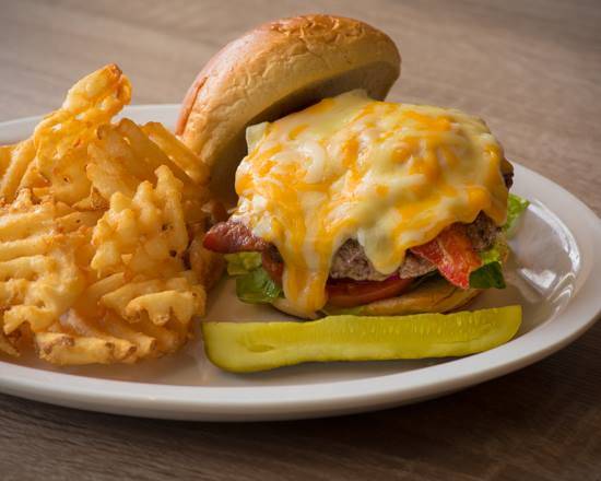 Le Peep Grill of Plano | restaurant | 3501 Midway Rd #120, Plano, TX 75093, USA | 9727810700 OR +1 972-781-0700