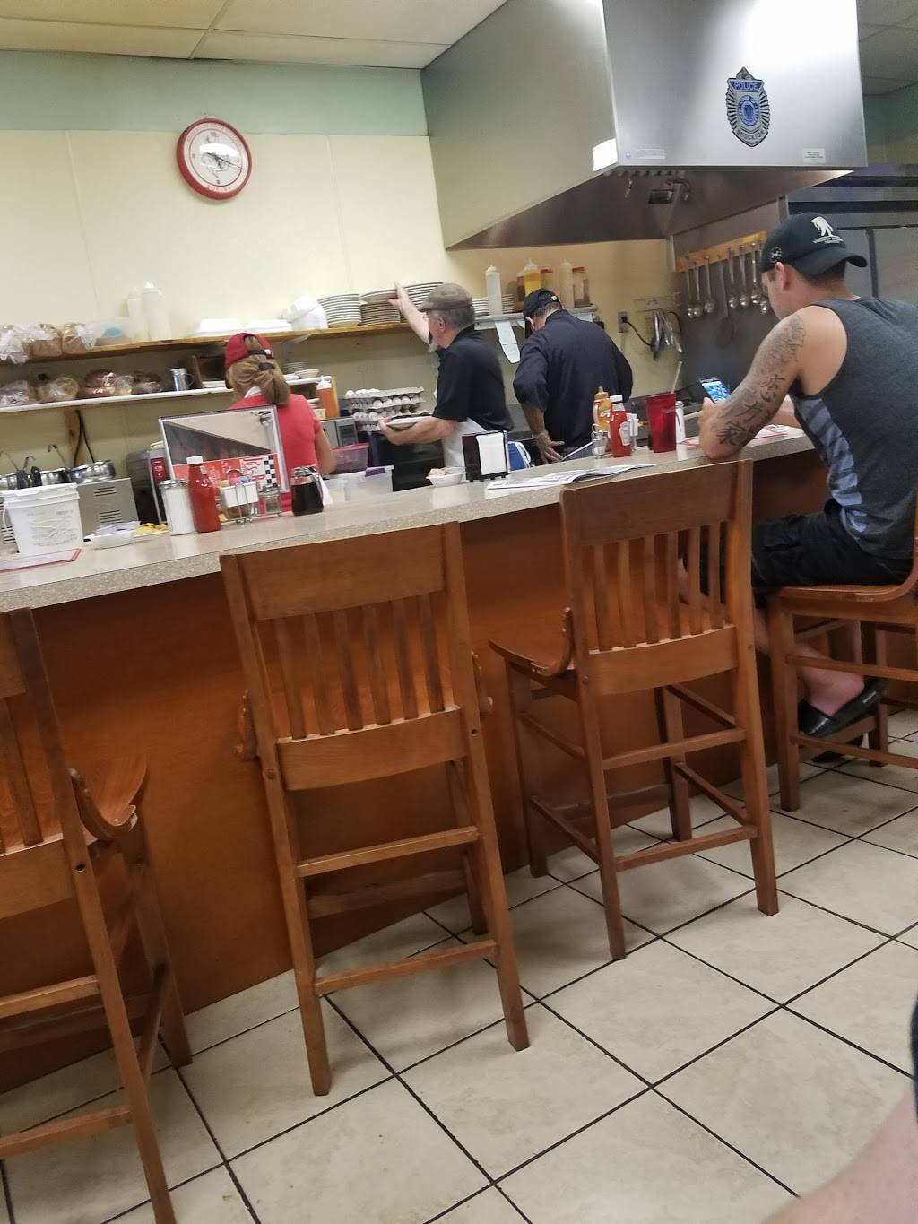 Jos Best Diner | cafe | 1050 Pearl St, Brockton, MA 02301, USA | 5085848334 OR +1 508-584-8334