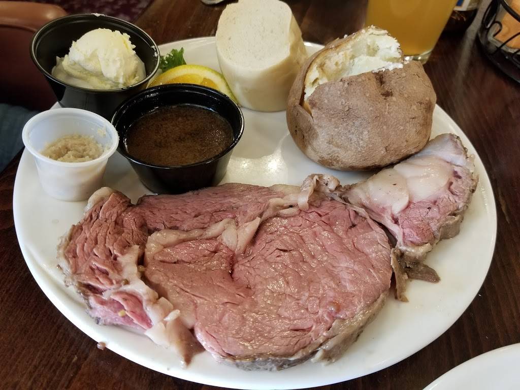 Quincys Steak & Spirits | restaurant | 416 Harrison Ave, Leadville, CO 80461, USA | 7194869765 OR +1 719-486-9765