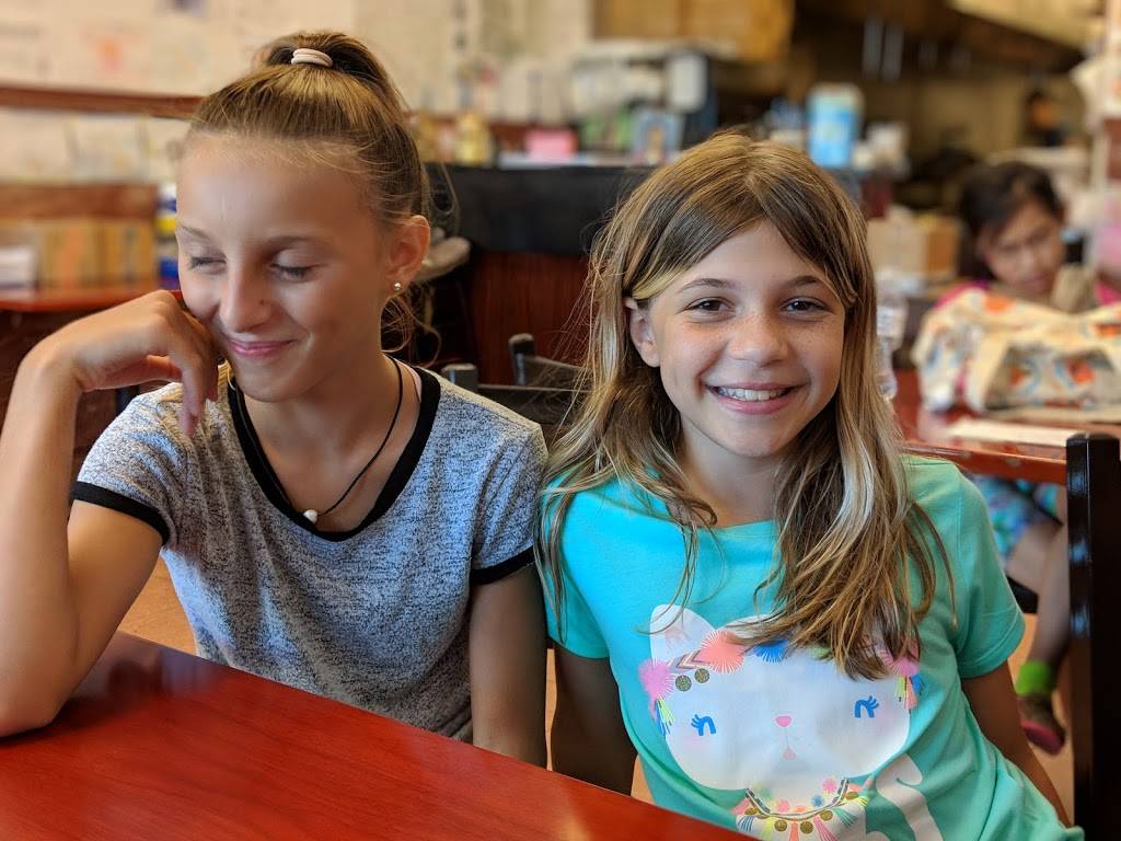 China Hut | restaurant | 2105 Princess Anne Rd #107, Virginia Beach, VA 23456, USA | 7573016868 OR +1 757-301-6868