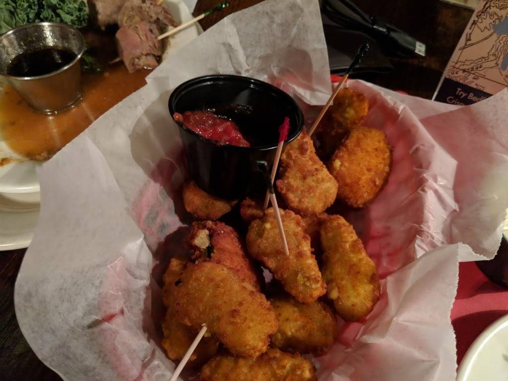 New London Steak House | restaurant | 3489, 4312 New London Rd, Forest, VA 24551, USA | 4345253826 OR +1 434-525-3826