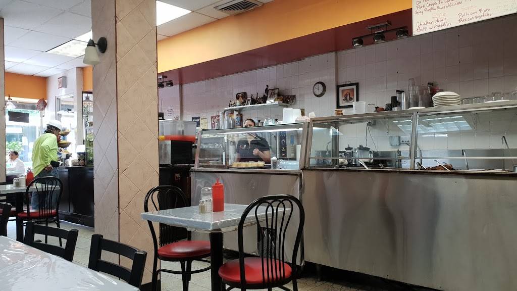 Momento | restaurant | 25-13 Queens Plaza N, Long Island City, NY 11101, USA | 7187868297 OR +1 718-786-8297