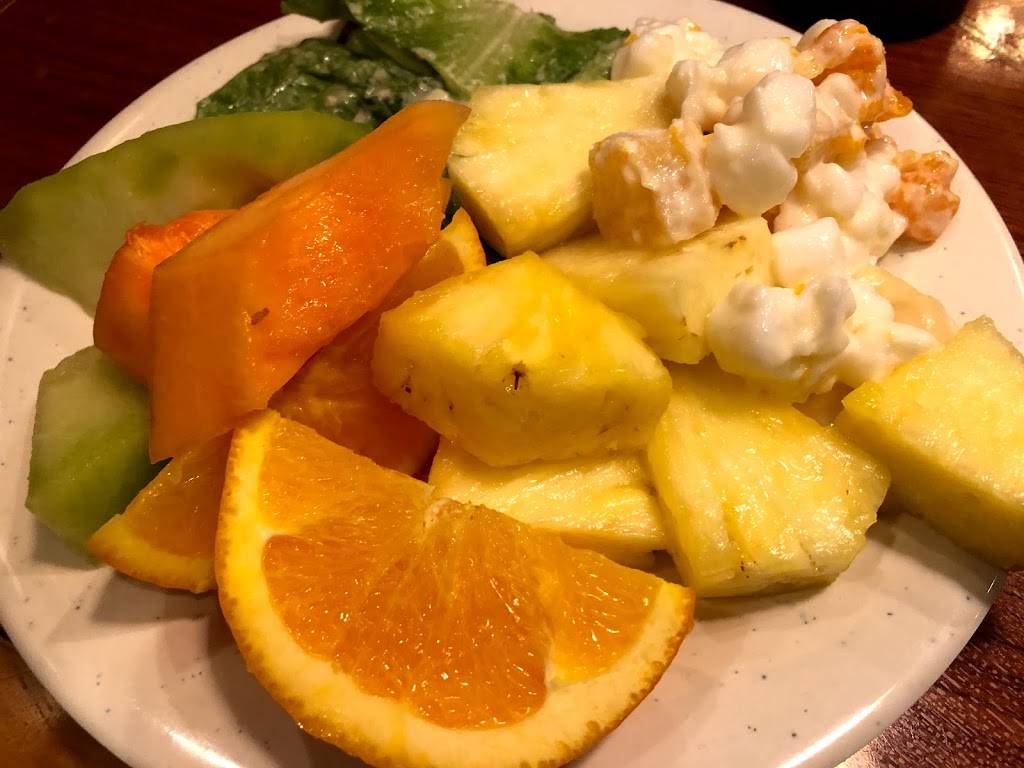 Hibachi Grill and Sushi | restaurant | 8708 S Cicero Ave, Oak Lawn, IL 60453, USA | 7082299988 OR +1 708-229-9988