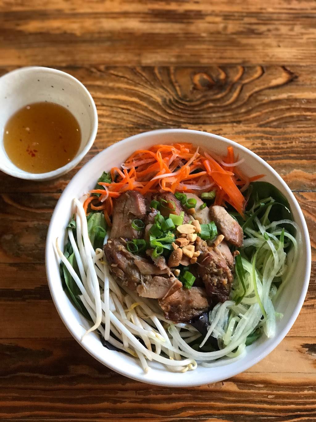 Another Kind Cafe | restaurant | 793 Laguna Canyon Rd, Laguna Beach, CA 92651, USA | 9497159688 OR +1 949-715-9688