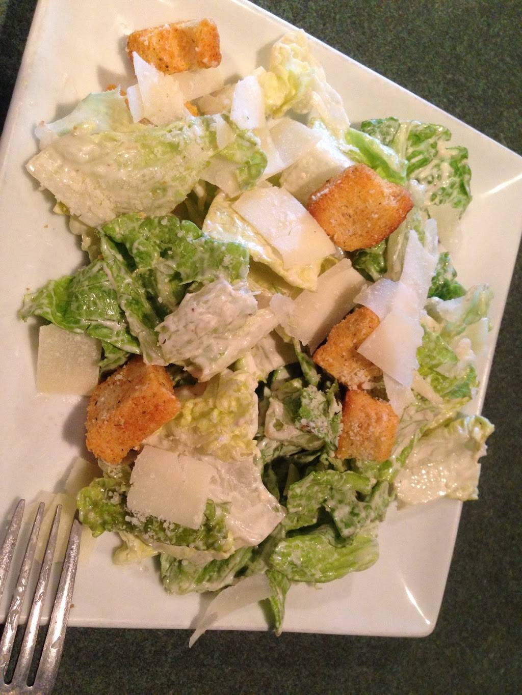 The Greene Turtle Sports Bar & Grille | restaurant | 19961 Century Blvd, Germantown, MD 20874, USA | 2406861800 OR +1 240-686-1800