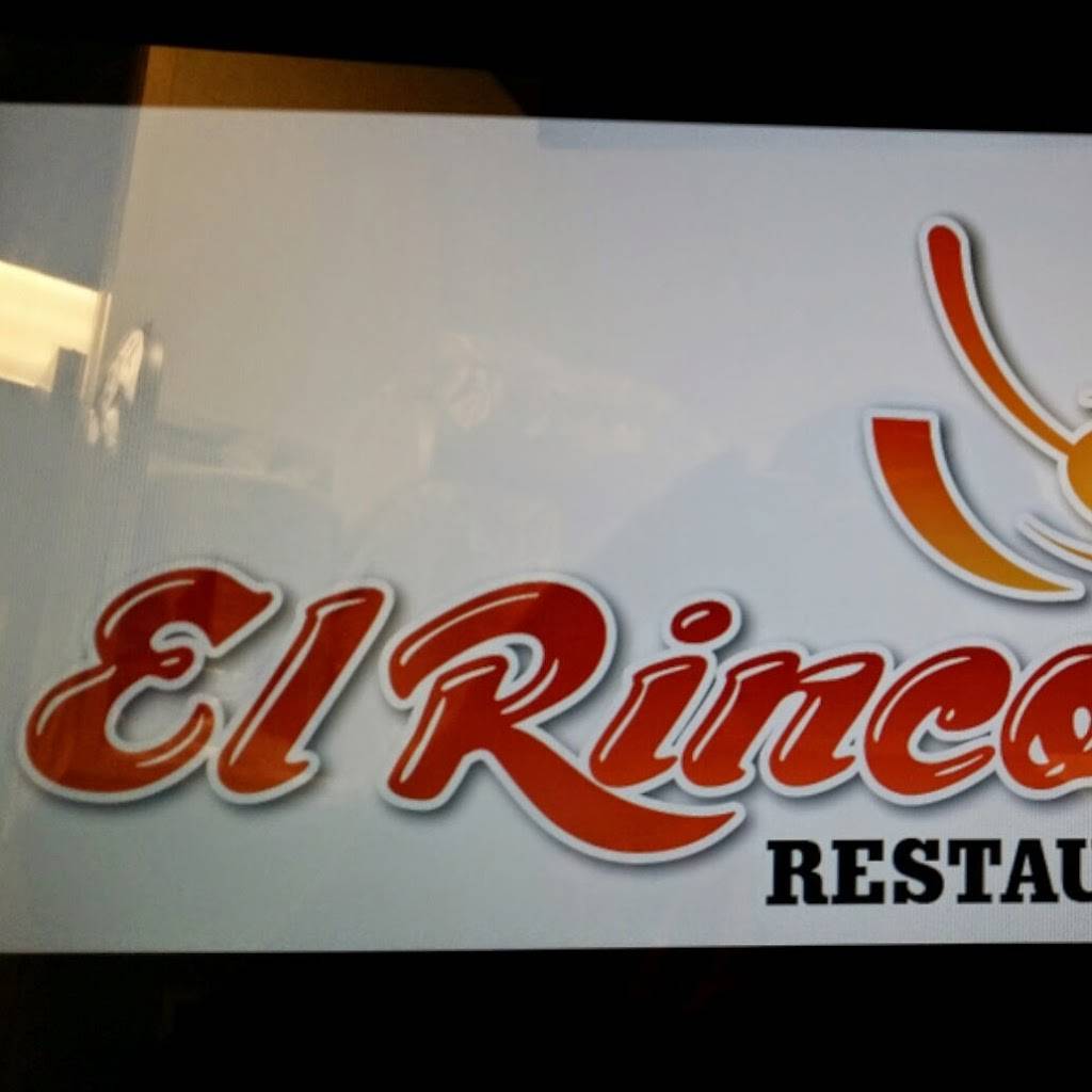 El Rinconcito | restaurant | 201 W Arrowood Rd, Charlotte, NC 28273, USA | 7047705119 OR +1 704-770-5119
