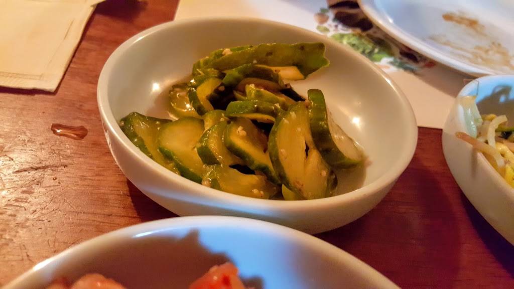 Arirang Restaurant | restaurant | 2154 Austin Hwy, San Antonio, TX 78218, USA | 2106503845 OR +1 210-650-3845