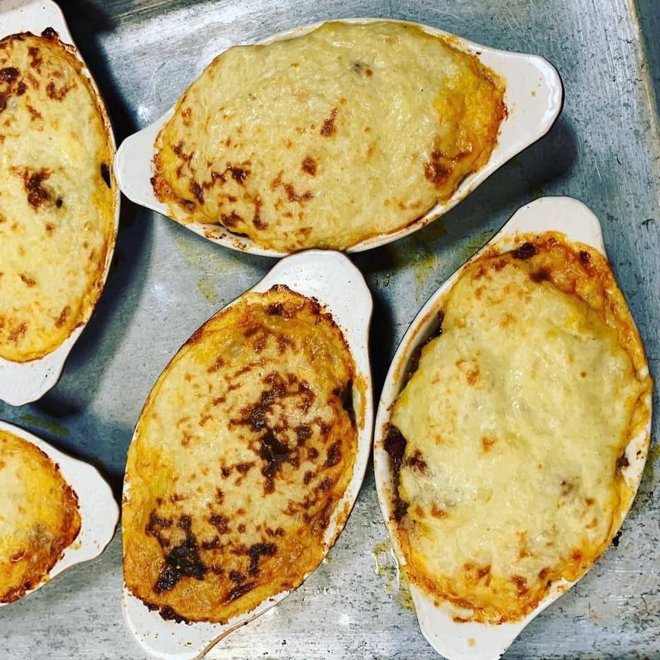 Athens Diner | restaurant | 837 Middle Country Rd, Middle Island, NY 11953, USA | 6317759888 OR +1 631-775-9888