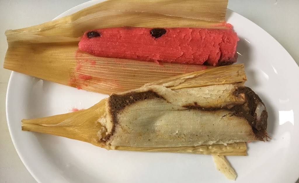 Casa La Bonita | restaurant | 23535 I-10, San Antonio, TX 78257, USA | 2102760844 OR +1 210-276-0844