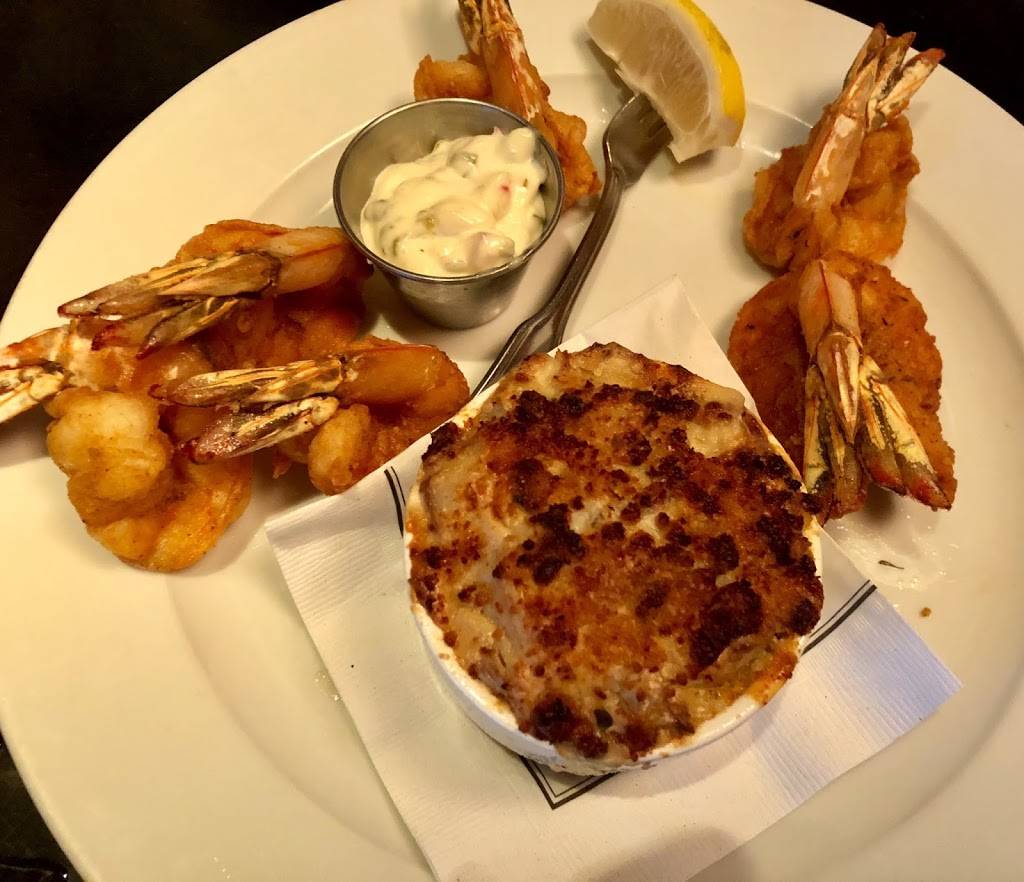 Okeechobee Steak House | restaurant | 2854 Okeechobee Blvd, West Palm Beach, FL 33409, USA | 5616835151 OR +1 561-683-5151