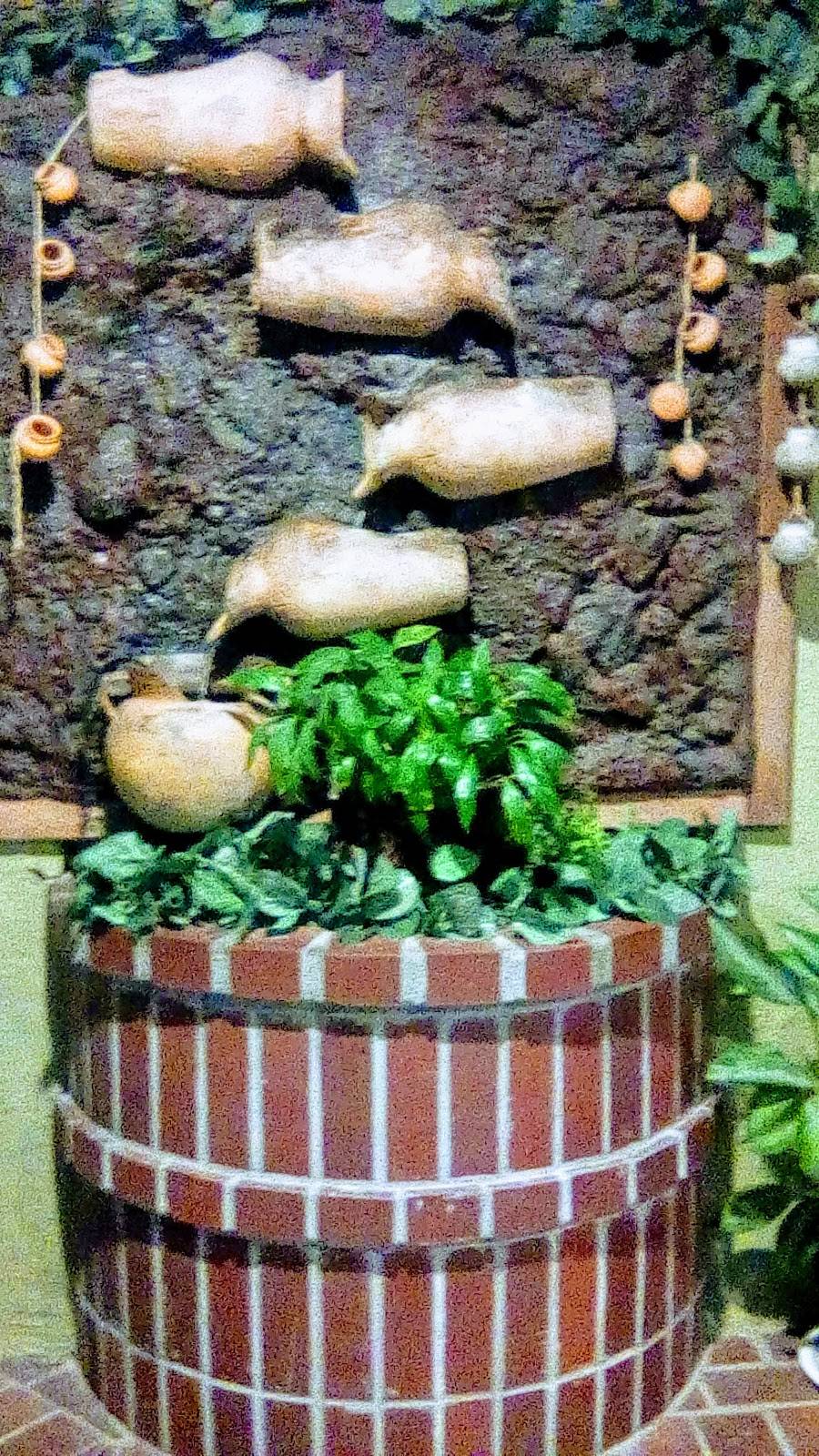 Casa Lupe Restaurants | restaurant | 655 W Onstott Frontage Rd, Yuba City, CA 95991, USA | 5306732190 OR +1 530-673-2190