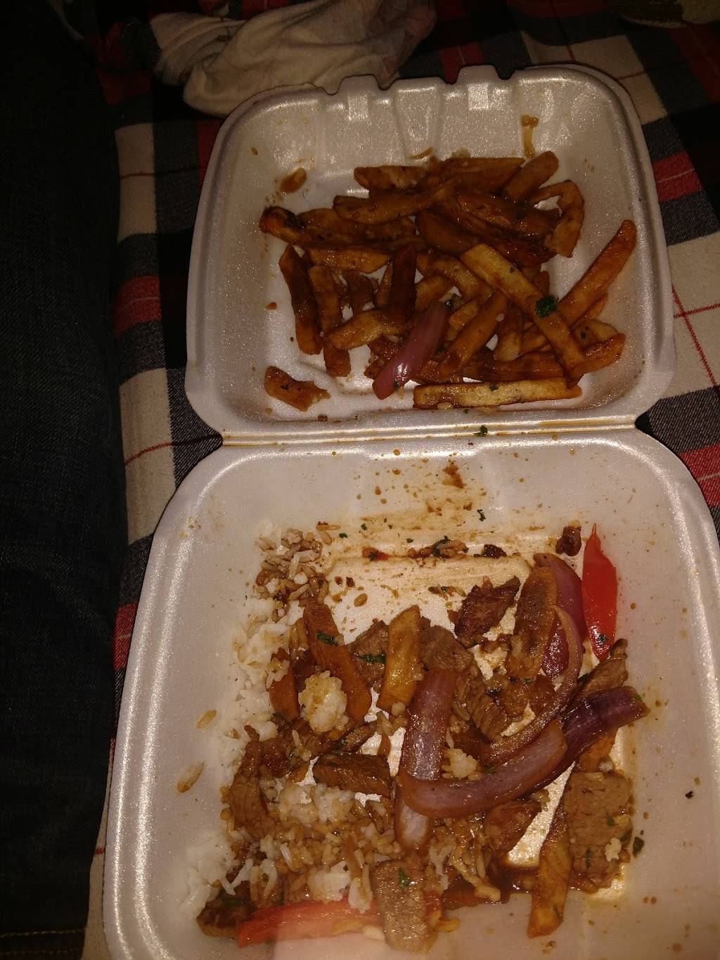 Chicken Palace | restaurant | 6030 Burke Commons Rd Suite K, Burke, VA 22015, USA | 7032491350 OR +1 703-249-1350