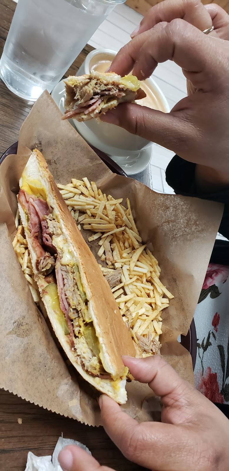 Dolce Pan Bakery | bakery | 2818 Governors Dr SW, Huntsville, AL 35805, USA | 2564899434 OR +1 256-489-9434