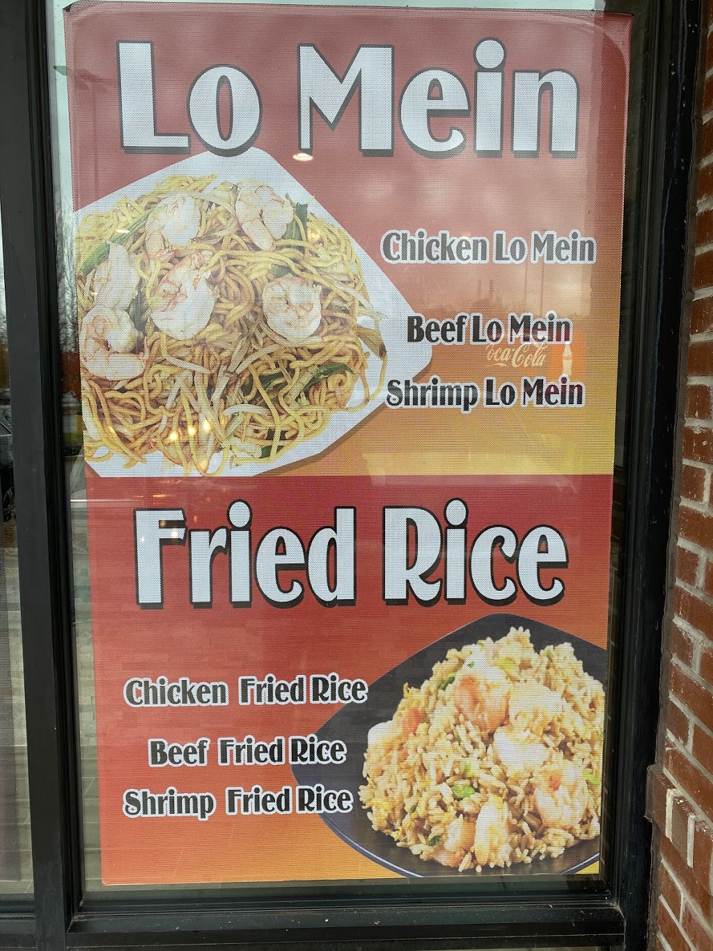 BBQ Grill Deli | restaurant | 3517 Victory Dr Suite A-7, Columbus, GA 31903, USA | 7062250419 OR +1 706-225-0419