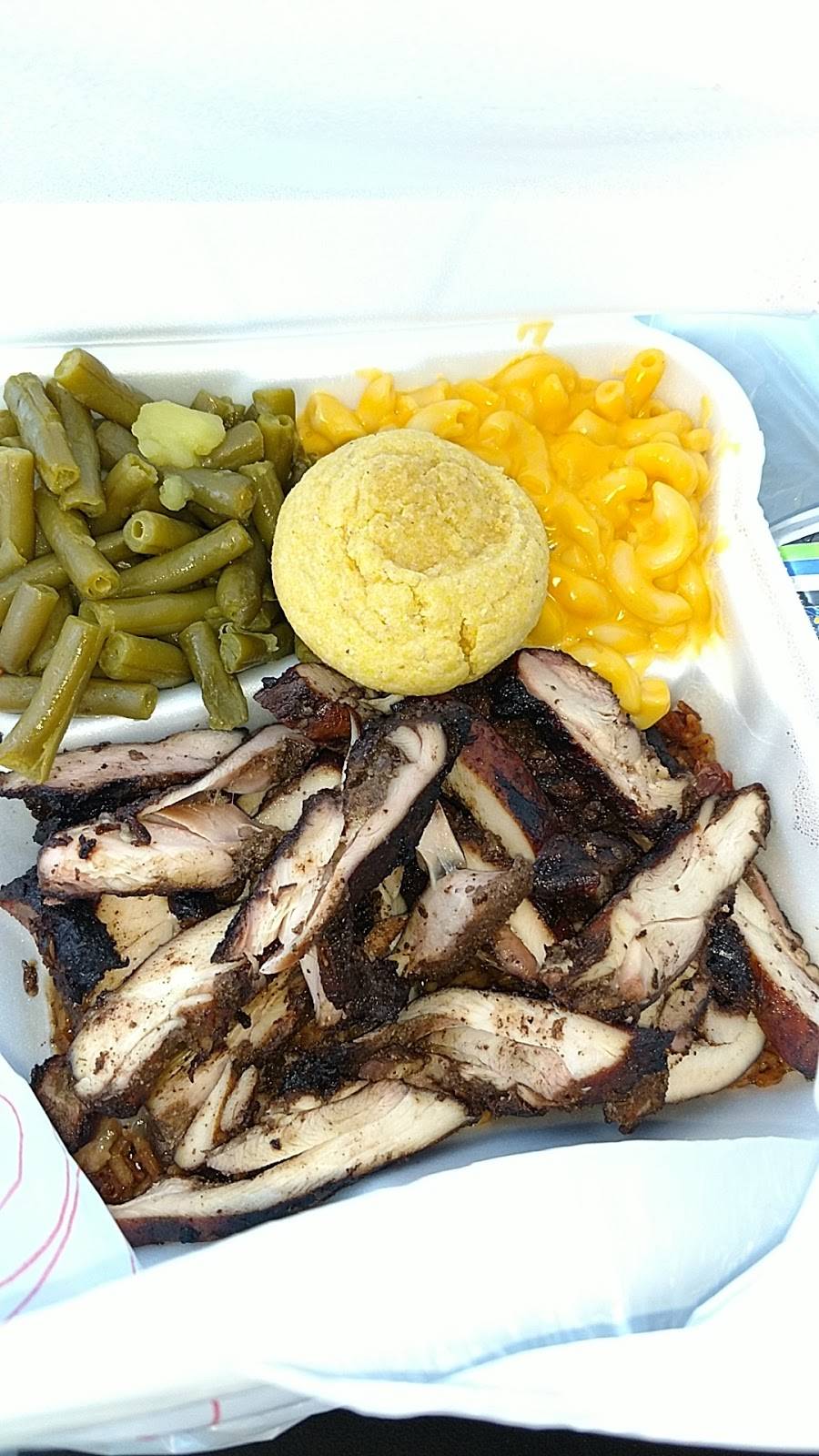 Mini chi-chi | restaurant | 5431 W Madison St, Chicago, IL 60644, USA | 7733790970 OR +1 773-379-0970