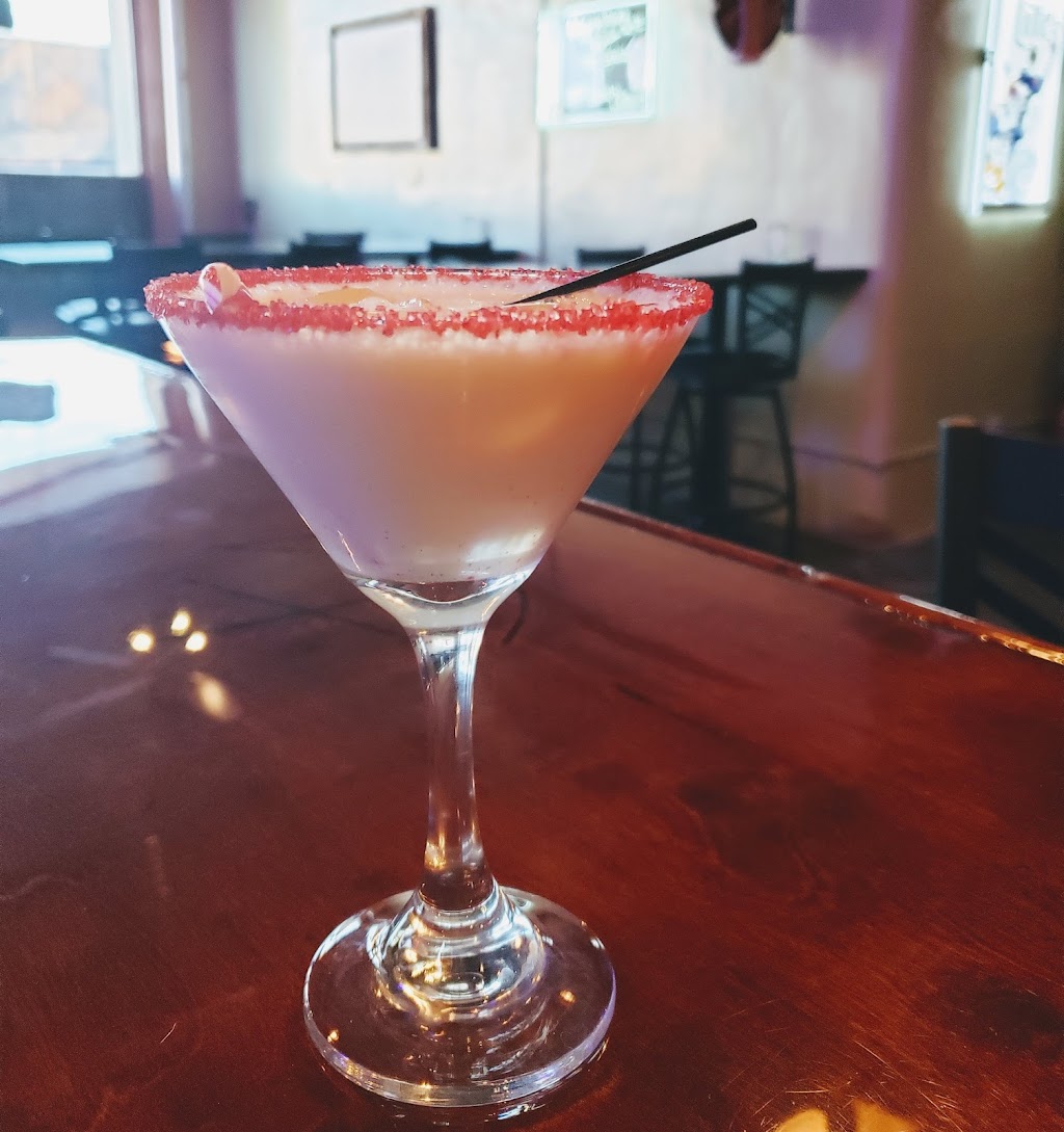 XA Bar & Grill | restaurant | 18 W Main St, Springerville, AZ 85938, USA | 9283330333 OR +1 928-333-0333