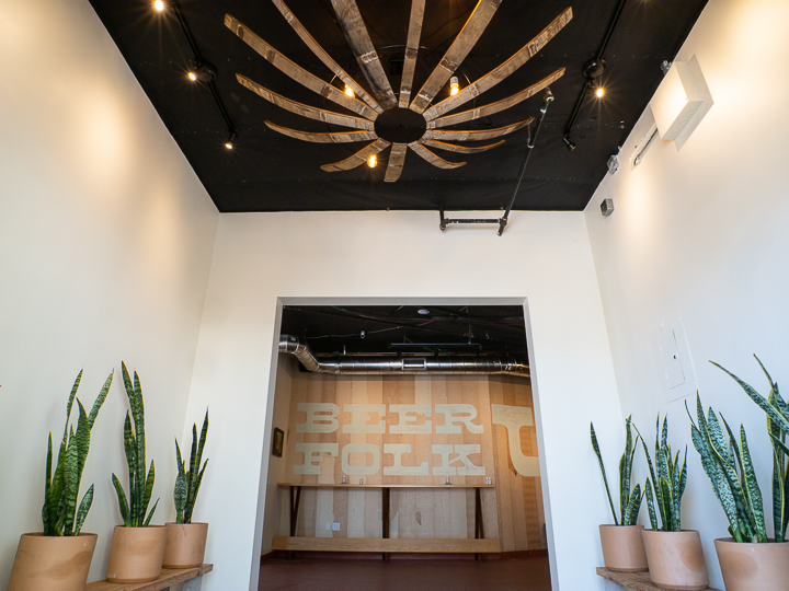 Societe Brewing Company | restaurant | 2415 San Diego Ave Suite 111, San Diego, CA 92110, USA | 6194934216 OR +1 619-493-4216