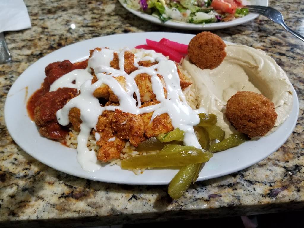 La Luna Express Centennial | restaurant | 160 160 Centennial Pkwy N, Hamilton, ON L8E 1H9, Canada | 9056622222 OR +1 905-662-2222