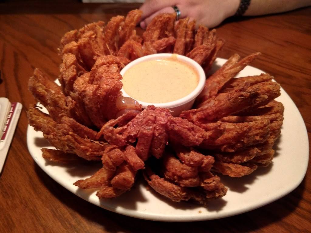 Outback Steakhouse | restaurant | 166 E Huntington Dr, Arcadia, CA 91006, USA | 6264476435 OR +1 626-447-6435