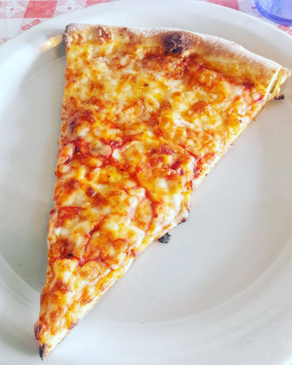 Gavinos Pizzeria & Italian Restaurant (Bearden) | meal delivery | 5211 Kingston Pike, Knoxville, TN 37919, USA | 8652005571 OR +1 865-200-5571