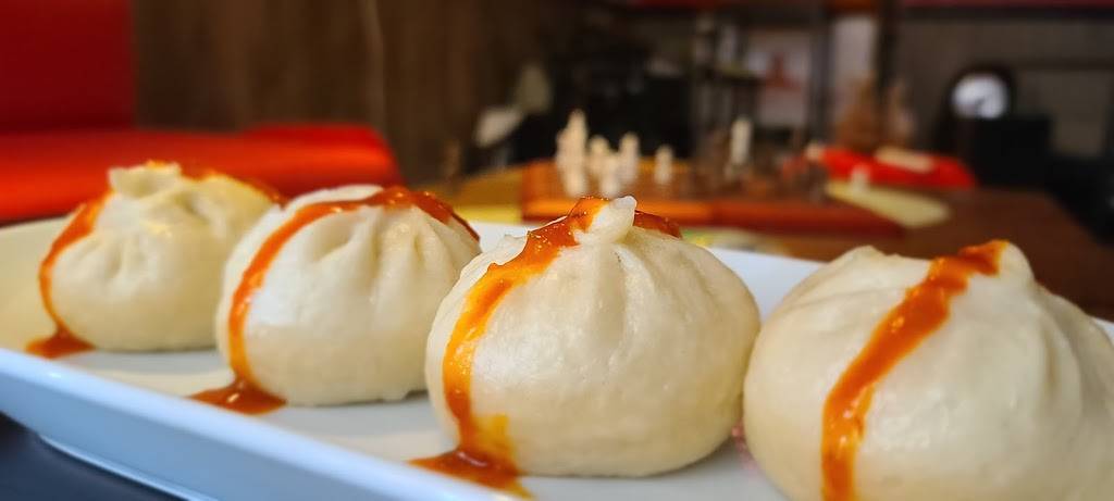 Kathmandu Cuisine | restaurant | 138 S Main St, Milpitas, CA 95035, USA | 4086493616 OR +1 408-649-3616