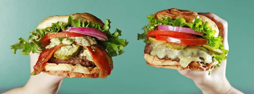 Mamas on 39 | restaurant | 21022 Beach Blvd, Huntington Beach, CA 92648, USA | 7143741166 OR +1 714-374-1166