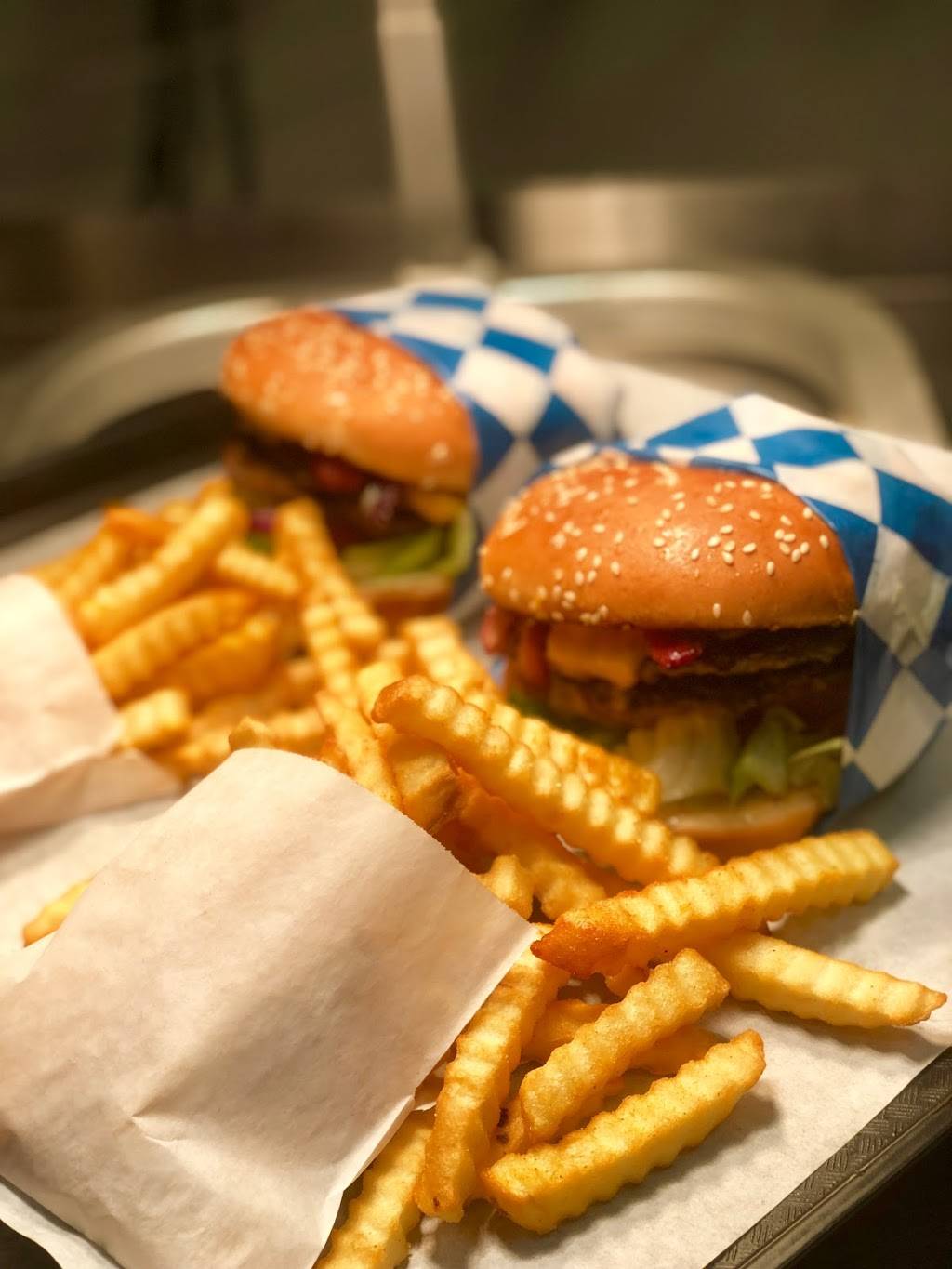 Jacks Shack | restaurant | 12653 Avenue 416, Orosi, CA 93647, USA | 5595965576 OR +1 559-596-5576